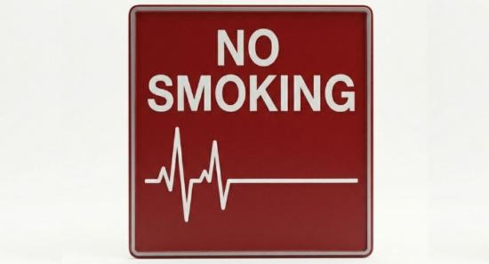 Experts Propose Ban on Tobacco Access for Children